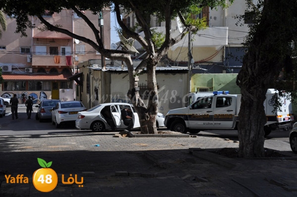 3abdelghani3q (3).JPG